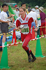 Dsc_0325_thumb.png