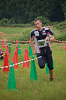 Dsc_0328_thumb.png