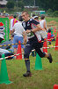 Dsc_0329_thumb.png