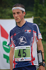 Dsc_0330_thumb.png
