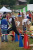 Dsc_0332_thumb.png