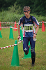 Dsc_0333_thumb.png