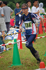 Dsc_0334_thumb.png