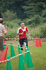 Dsc_0335_thumb.png