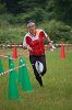 Dsc_0336_thumb.png