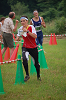 Dsc_0337_thumb.png