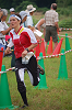 Dsc_0338_thumb.png