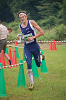 Dsc_0339_thumb.png