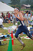 Dsc_0340_thumb.png