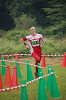 Dsc_0341_thumb.png