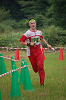 Dsc_0342_thumb.png