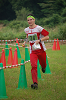Dsc_0343_thumb.png