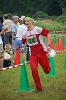 Dsc_0344_thumb.png