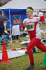 Dsc_0345_thumb.png