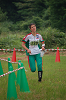 Dsc_0346_thumb.png