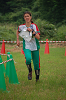 Dsc_0347_thumb.png