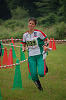 Dsc_0348_thumb.png