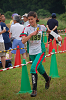 Dsc_0349_thumb.png