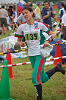 Dsc_0350_thumb.png