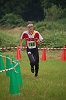 Dsc_0351_thumb.png