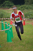 Dsc_0352_thumb.png