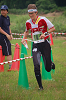 Dsc_0353_thumb.png