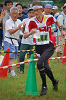 Dsc_0354_thumb.png
