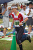 Dsc_0355_thumb.png