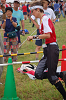 Dsc_0356_thumb.png