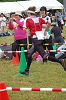 Dsc_0357_thumb.png
