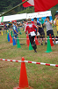 Dsc_0358_thumb.png