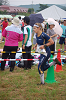 Dsc_0360_thumb.png