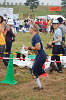 Dsc_0361_thumb.png