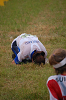 Dsc_0362_thumb.png