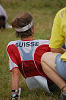 Dsc_0363_thumb.png