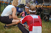 Dsc_0365_thumb.png