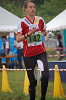 Dsc_0366_thumb.png