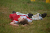 Dsc_0369_thumb.png