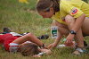 Dsc_0370_thumb.png