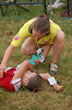 Dsc_0371_thumb.png