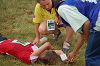 Dsc_0372_thumb.png