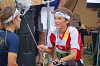 Dsc_0373_thumb.png