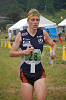 Dsc_0376_thumb.png