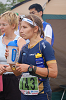 Dsc_0377_thumb.png