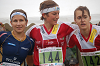 Dsc_0382_thumb.png