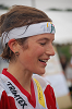 Dsc_0384_thumb.png