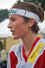 Dsc_0387_thumb.png