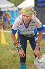 Dsc_0388_thumb.png