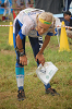 Dsc_0389_thumb.png