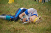 Dsc_0390_thumb.png